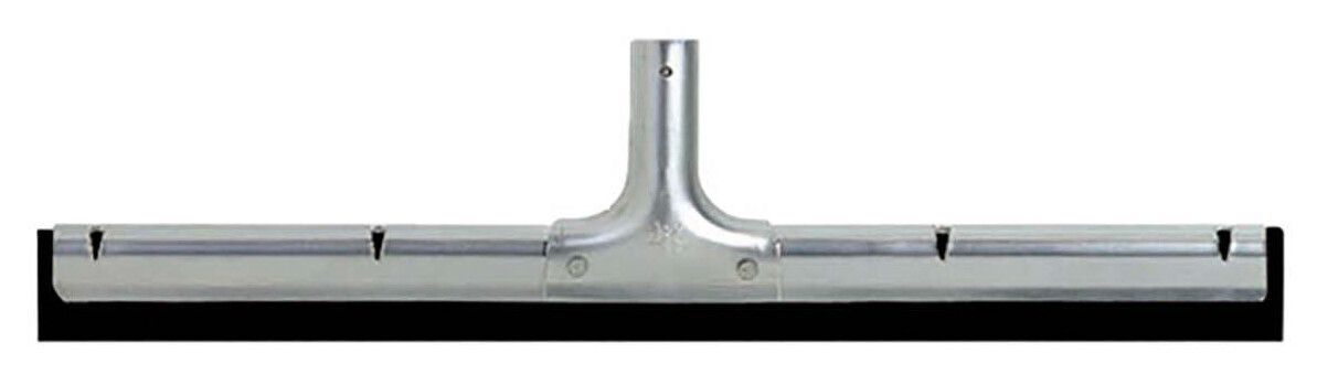 Spingi acqua in metallo - 45 cm