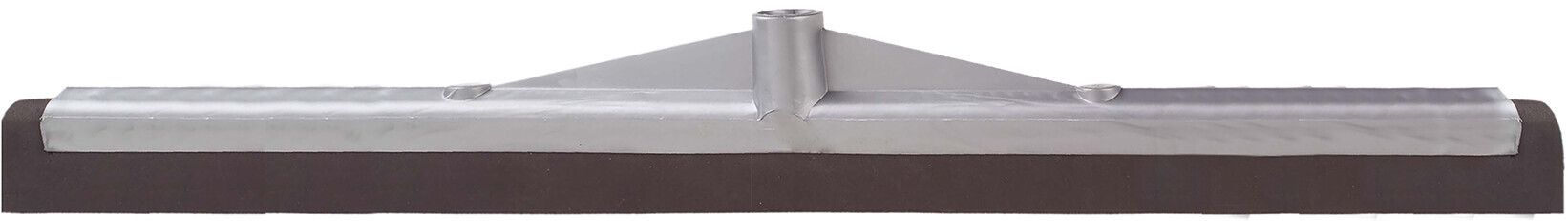 Spingi acqua in plastica - 45 cm