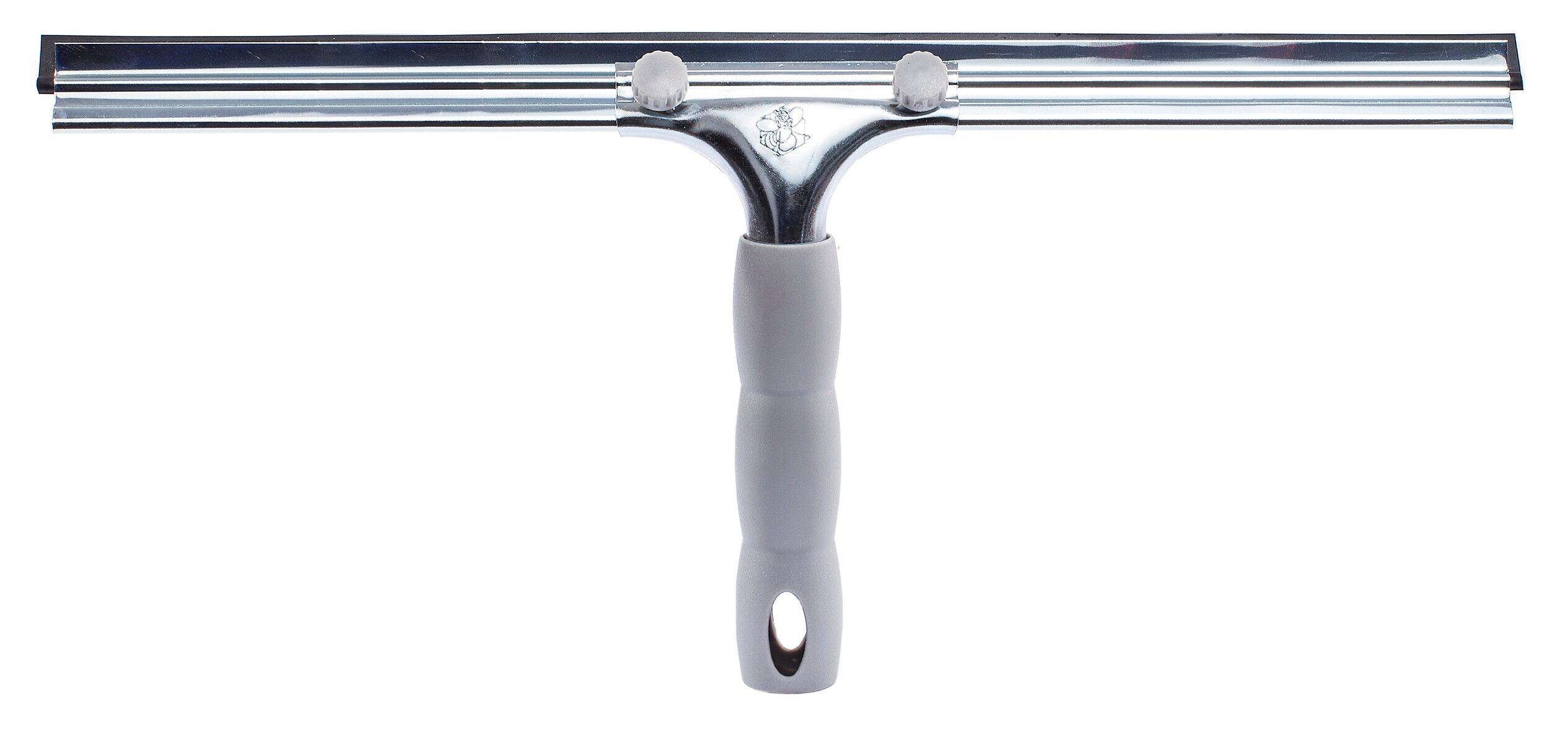 Spatola per vetri - 45 cm