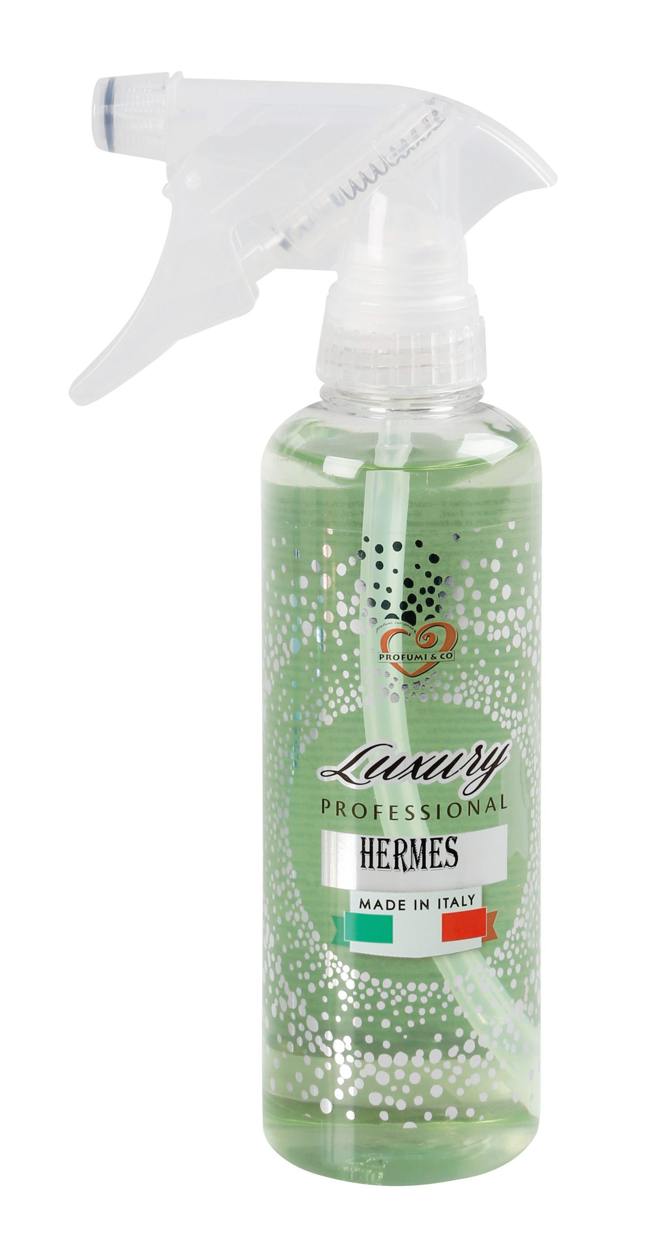 Luxury Professional, profumo superconcentrato - 300 ml - Hermes