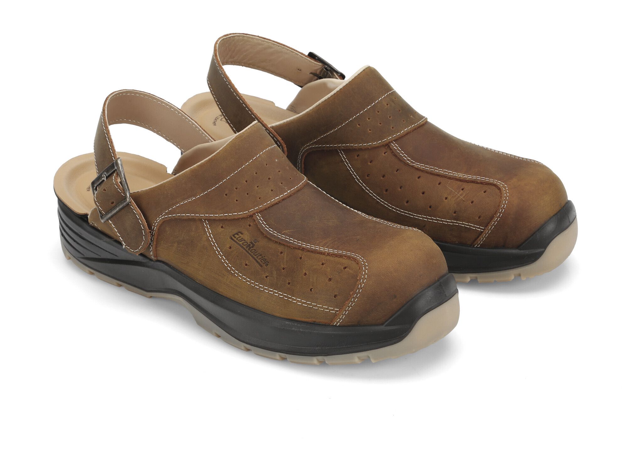Premium Tucson, sabot antinfortunisticI - EU 46 - UK 11