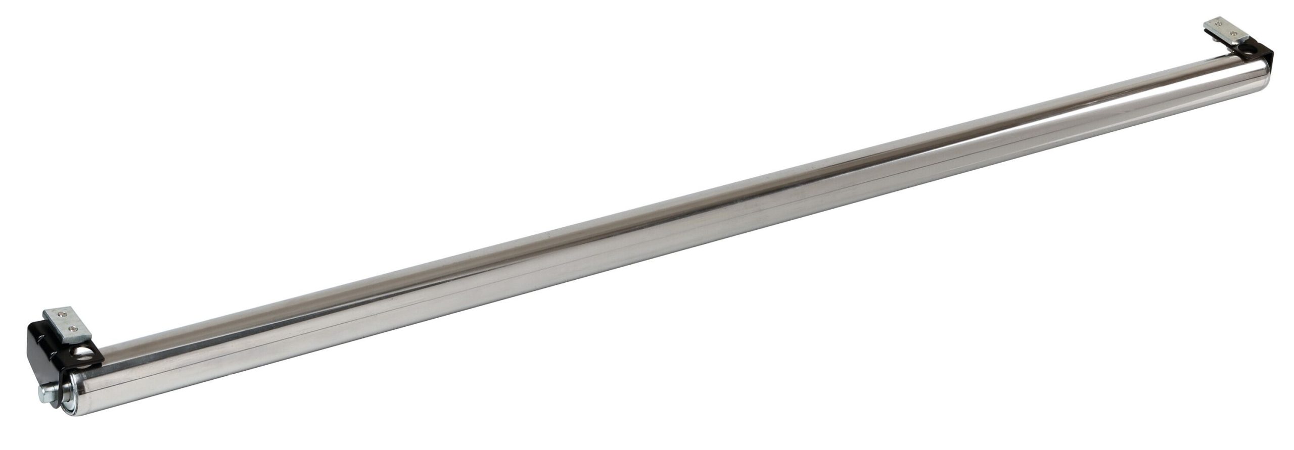 Rullo posteriore per ceste Kargo Rack System - R135 - 135 cm