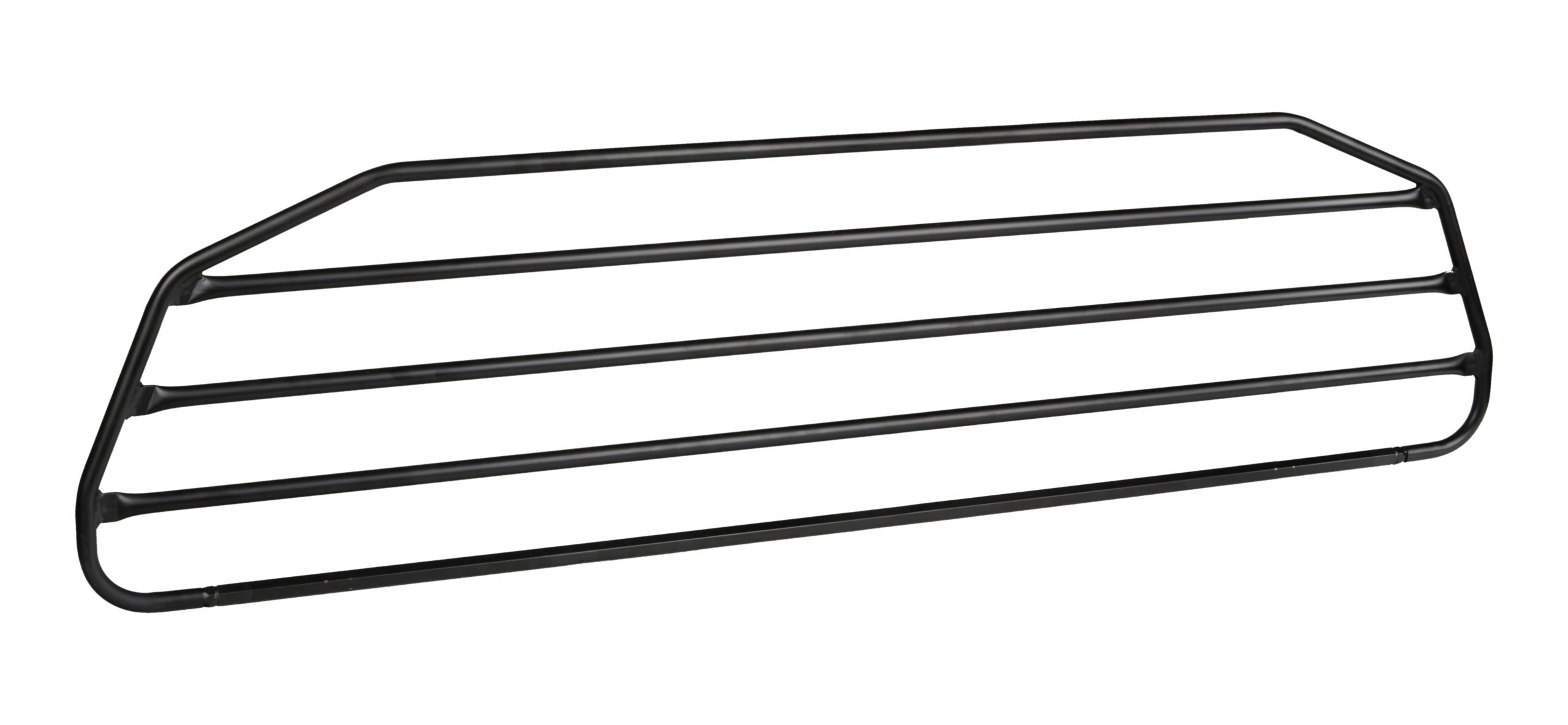 Premium-Guard, griglia divisoria in acciaio - Type 11 - 1190x320 mm