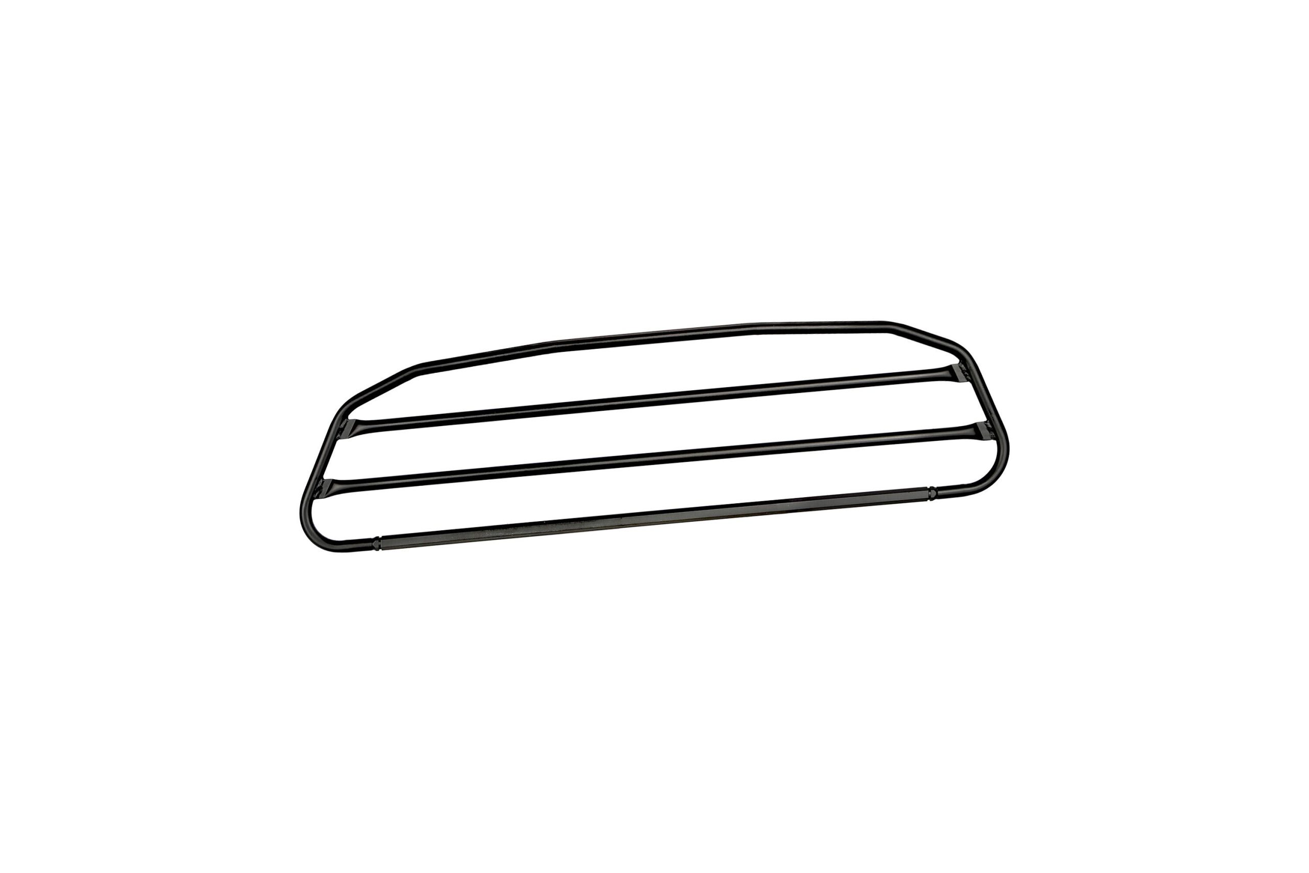 Premium-Guard, griglia divisoria in acciaio - Type 13 - 830x220 mm
