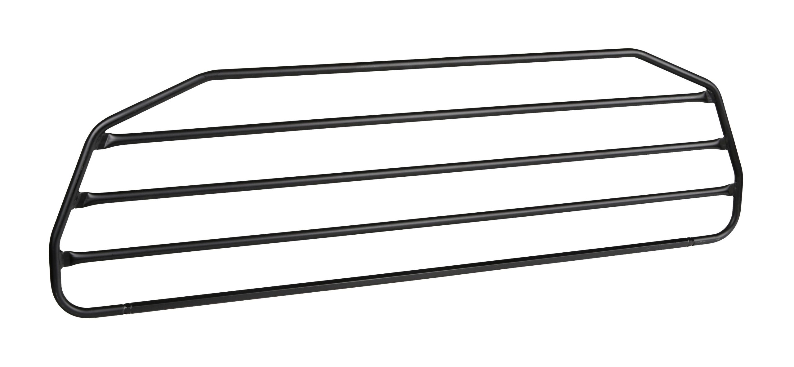 Premium-Guard, griglia divisoria in acciaio - Type 5 - 1130x340 mm