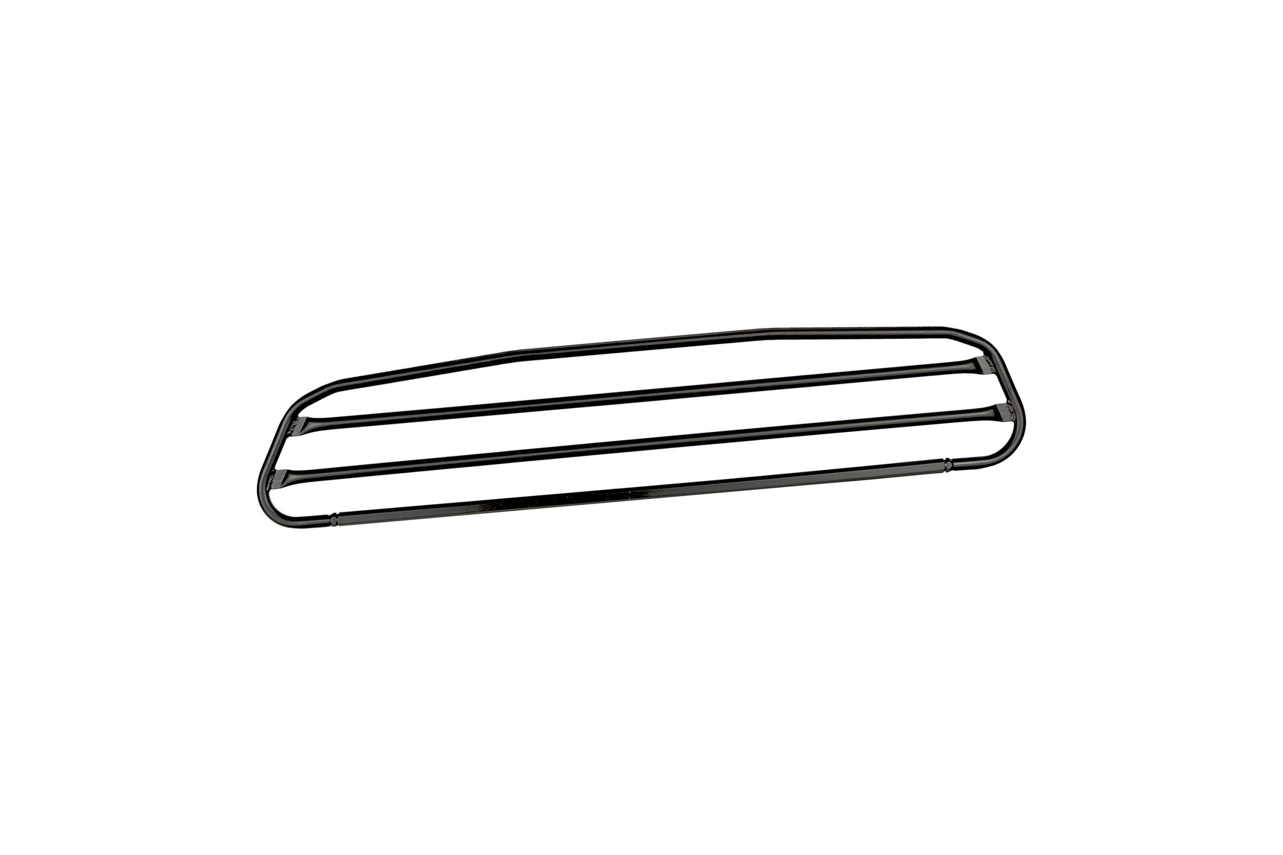 Premium-Guard, griglia divisoria in acciaio - Type 14 - 910x186 mm