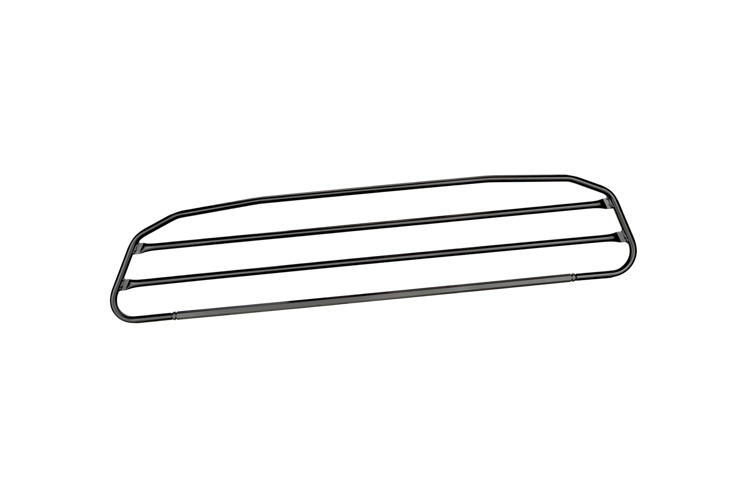Premium-Guard, griglia divisoria in acciaio - Type 20 - 1070x226 mm