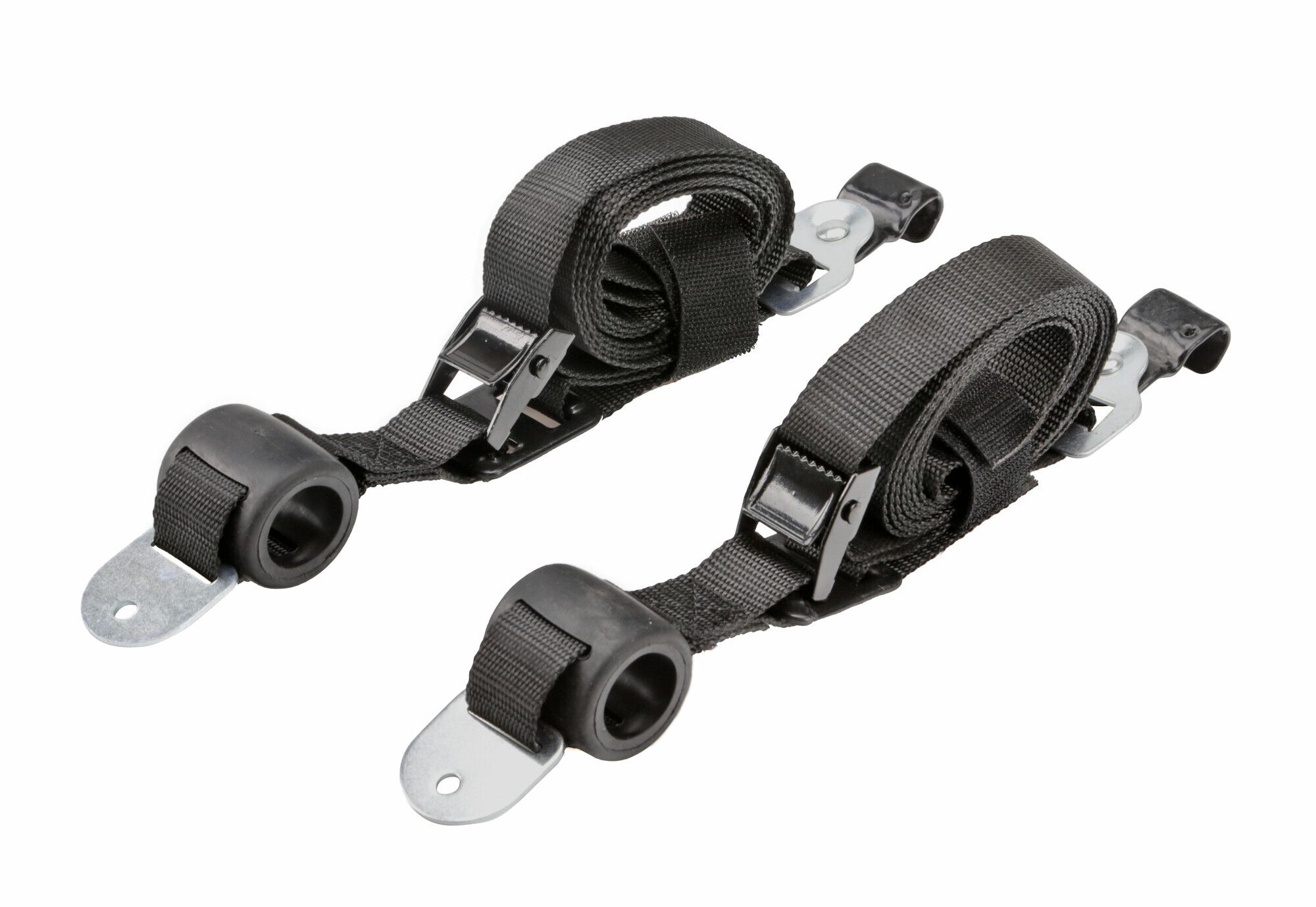 Set 2 cinghie a doppia azione posizione 2 (43GR0037)