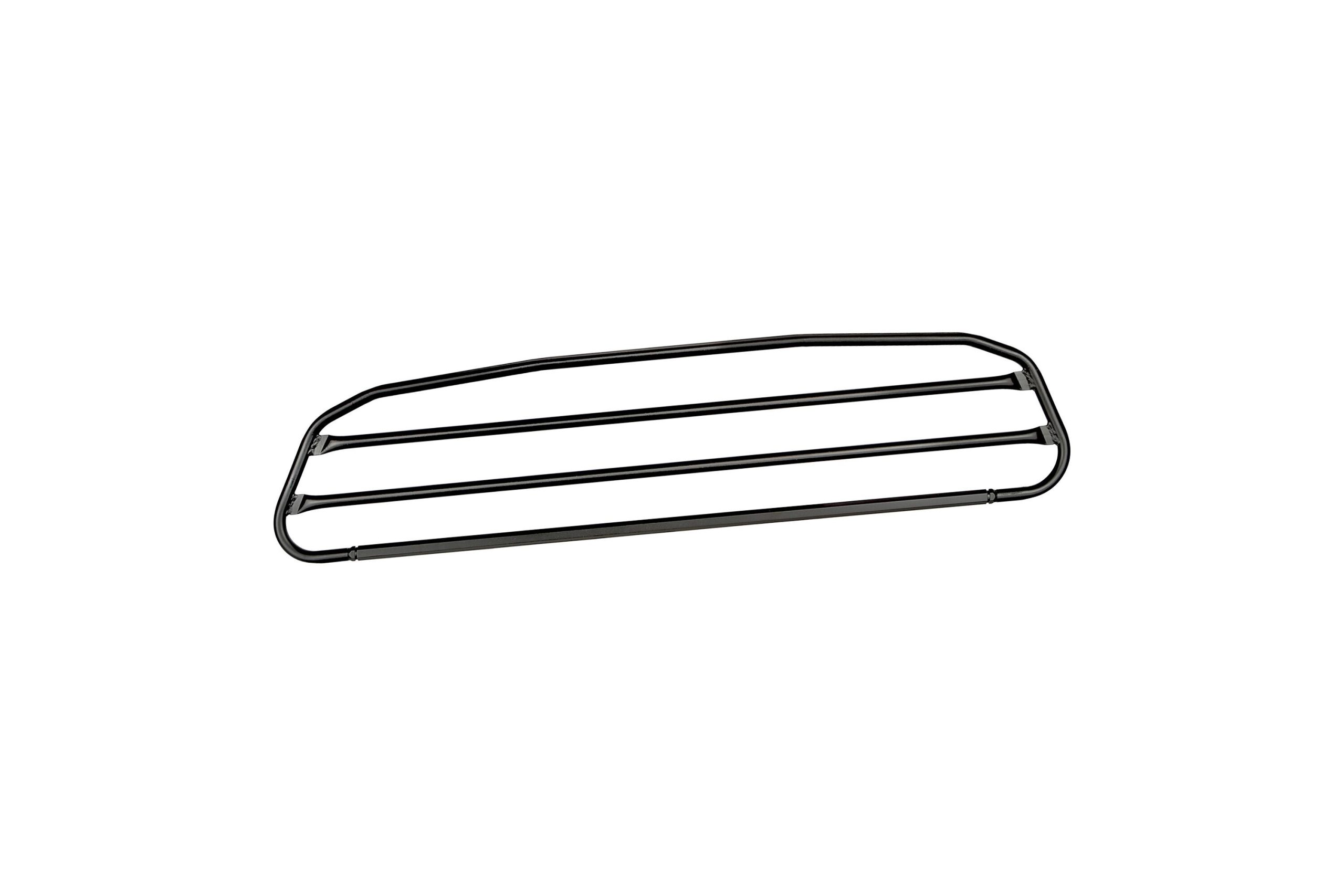 Premium-Guard, griglia divisoria in acciaio - Type 15 - 910x206 mm