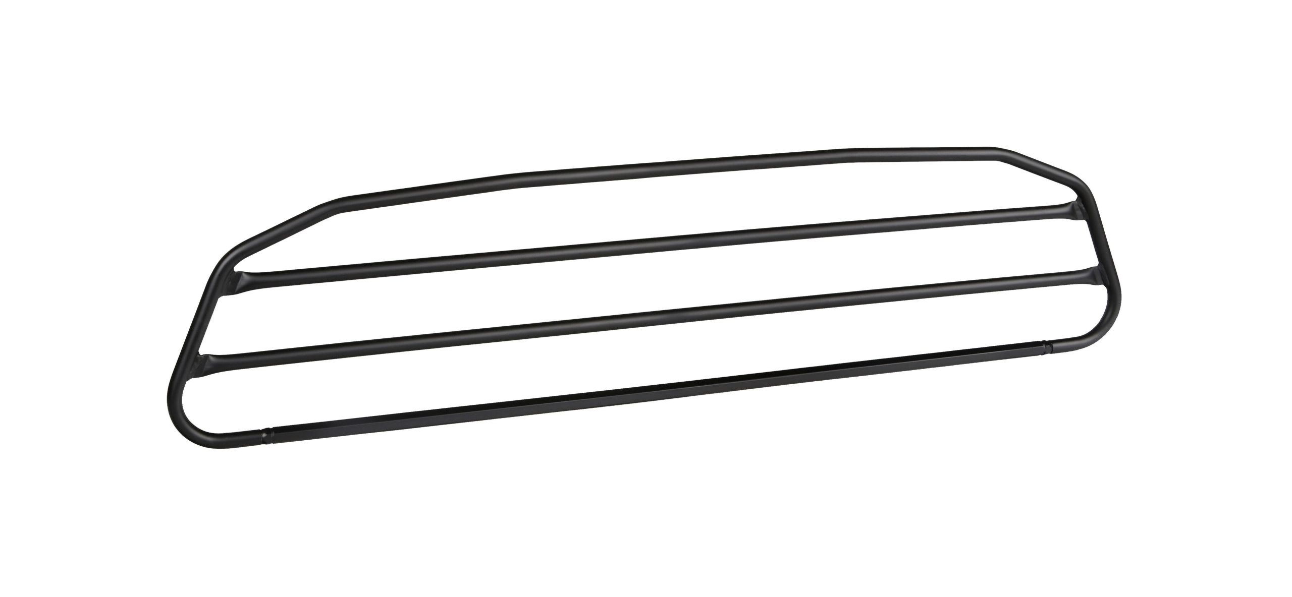 Premium-Guard, griglia divisoria in acciaio - Type 8 - 990x226 mm
