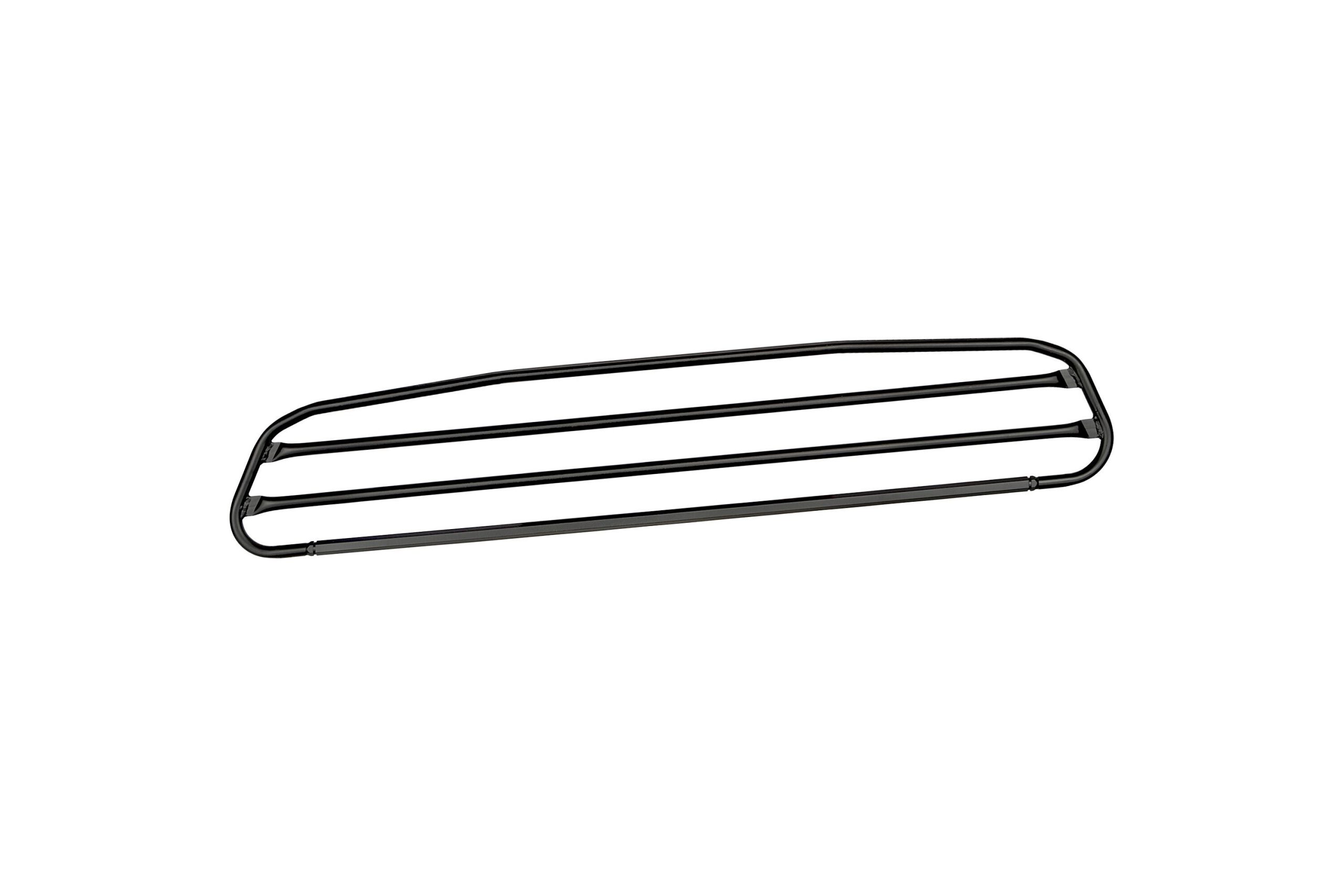 Premium-Guard, griglia divisoria in acciaio - Type 16 - 990x186 mm