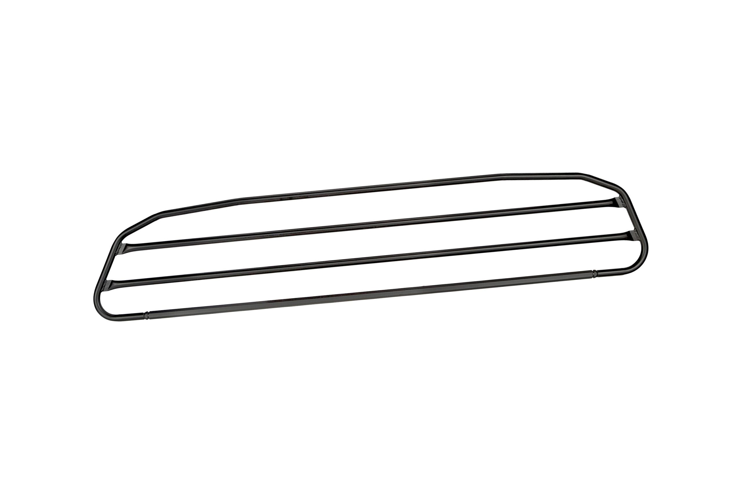 Premium-Guard, griglia divisoria in acciaio - Type 21 - 1150x226 mm