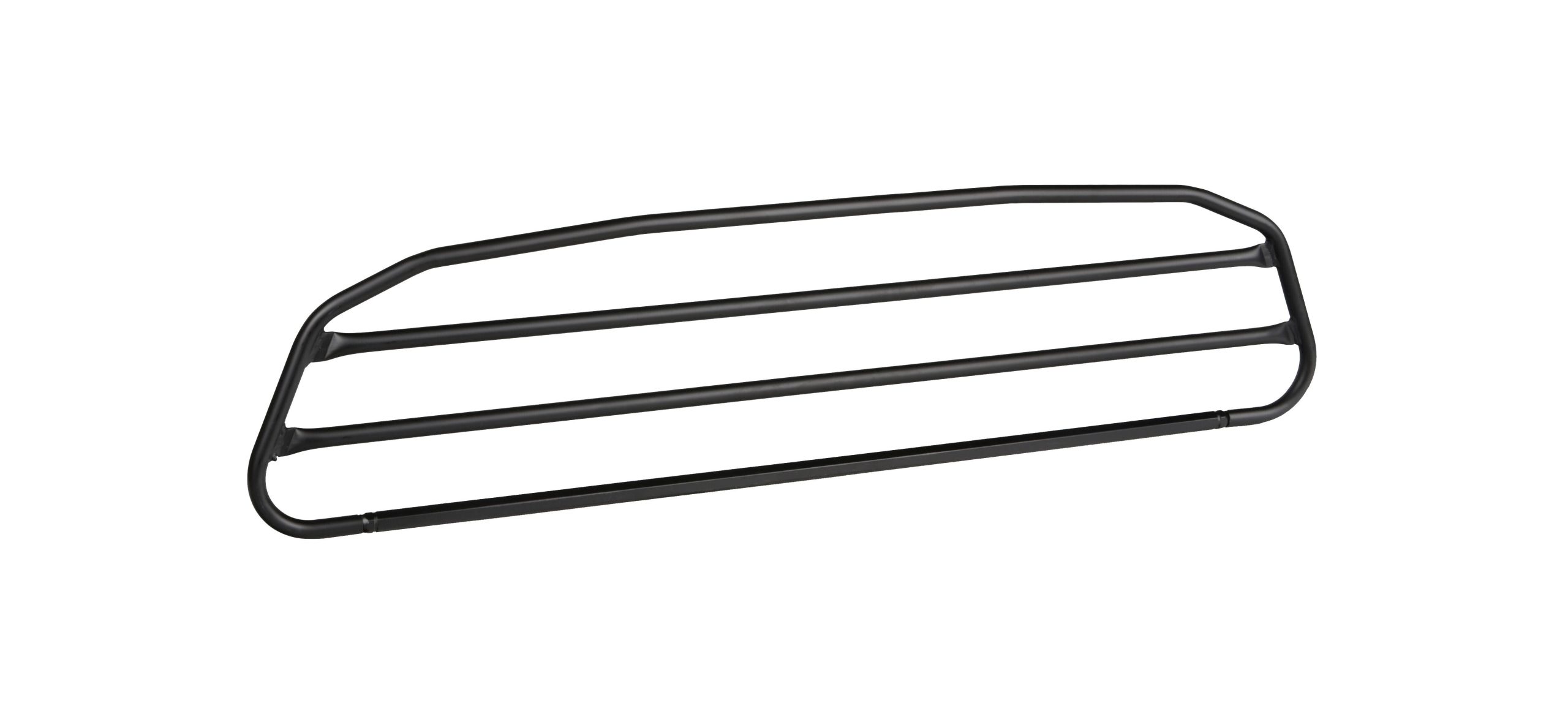 Premium-Guard, griglia divisoria in acciaio - Type 1 - 910x226 mm