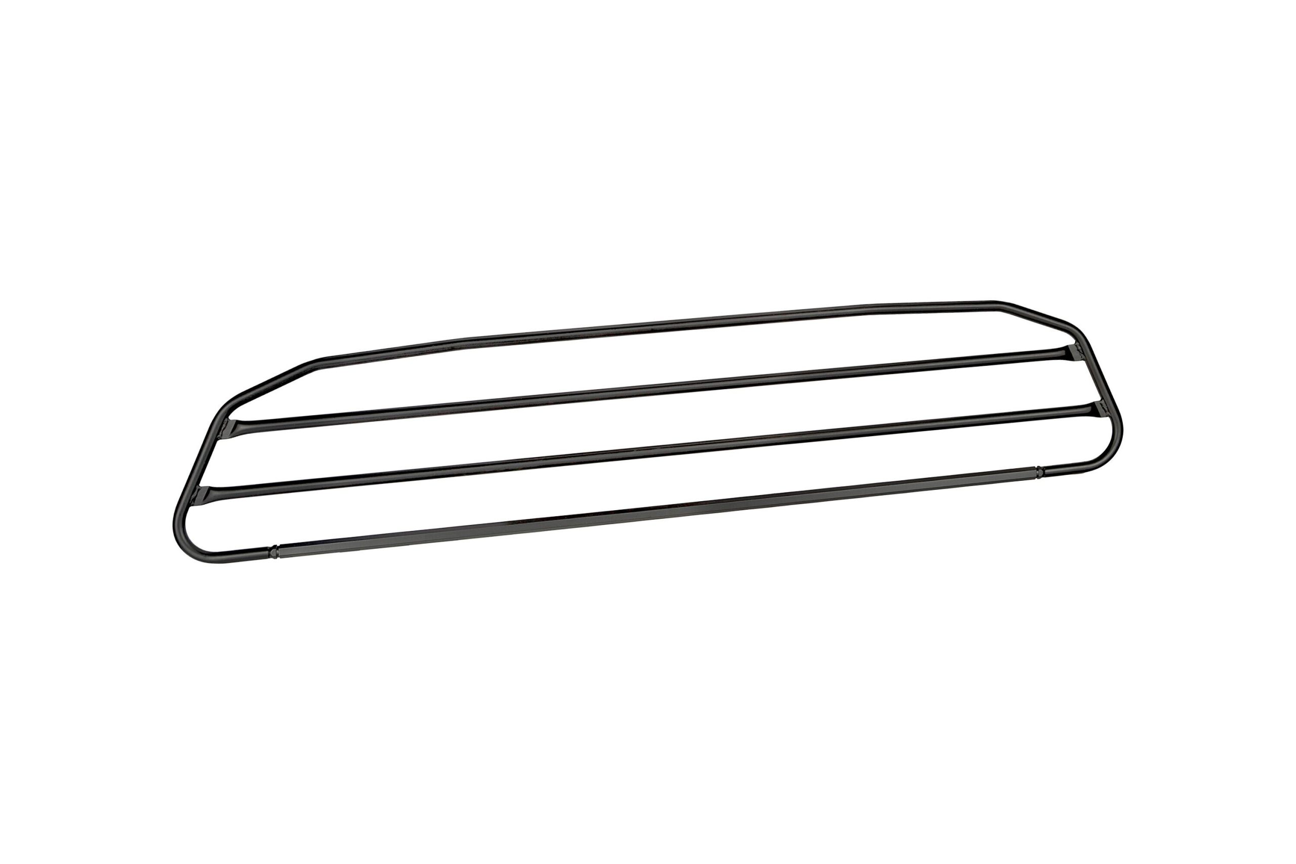Premium-Guard, griglia divisoria in acciaio - Type 22 - 1150x240 mm