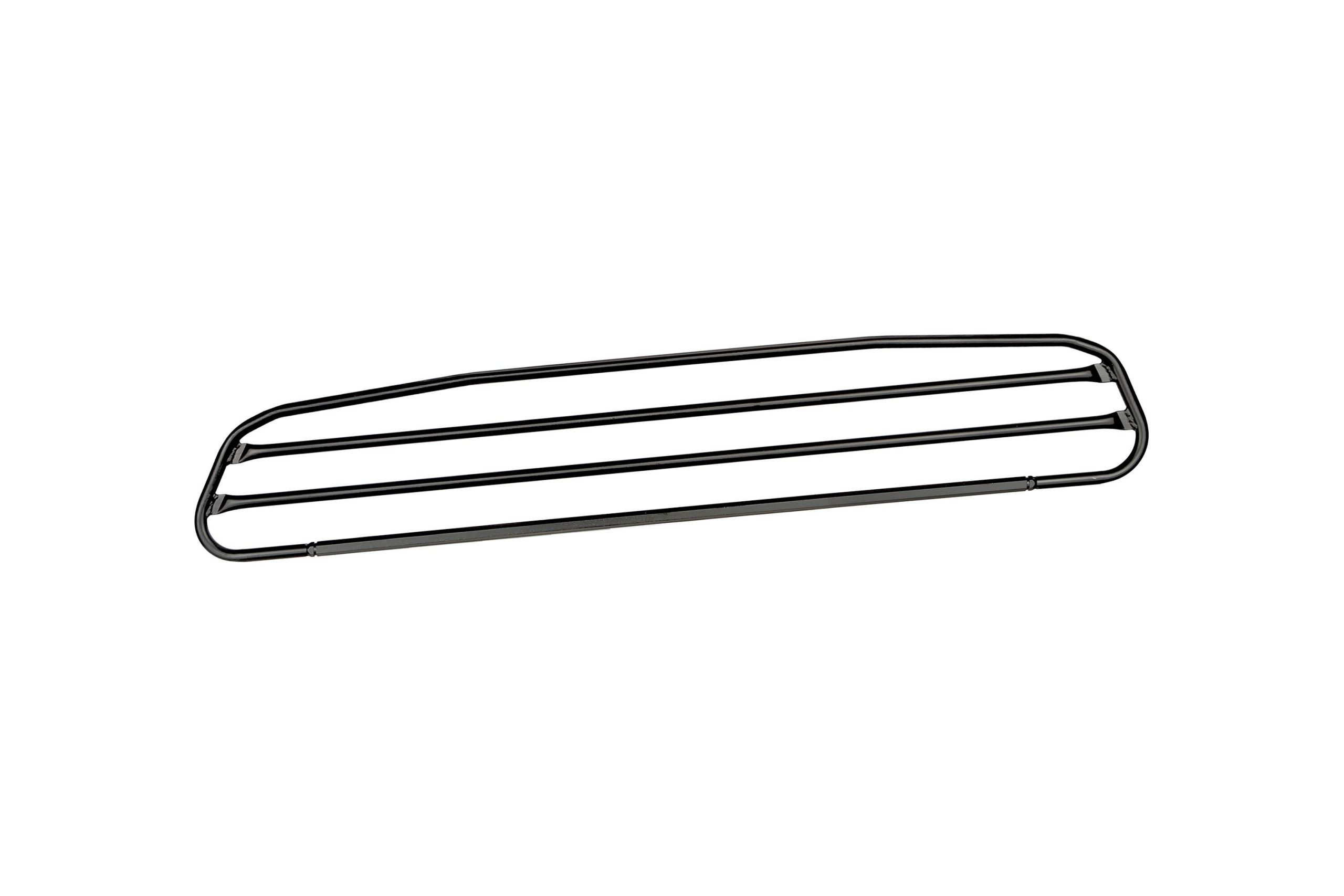 Premium-Guard, griglia divisoria in acciaio - Type 18 - 1070x186 mm