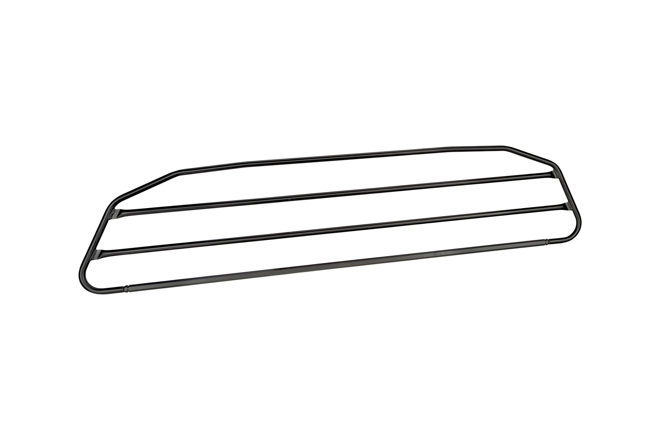 Premium-Guard, griglia divisoria in acciaio - Type 24 - 1190x280 mm