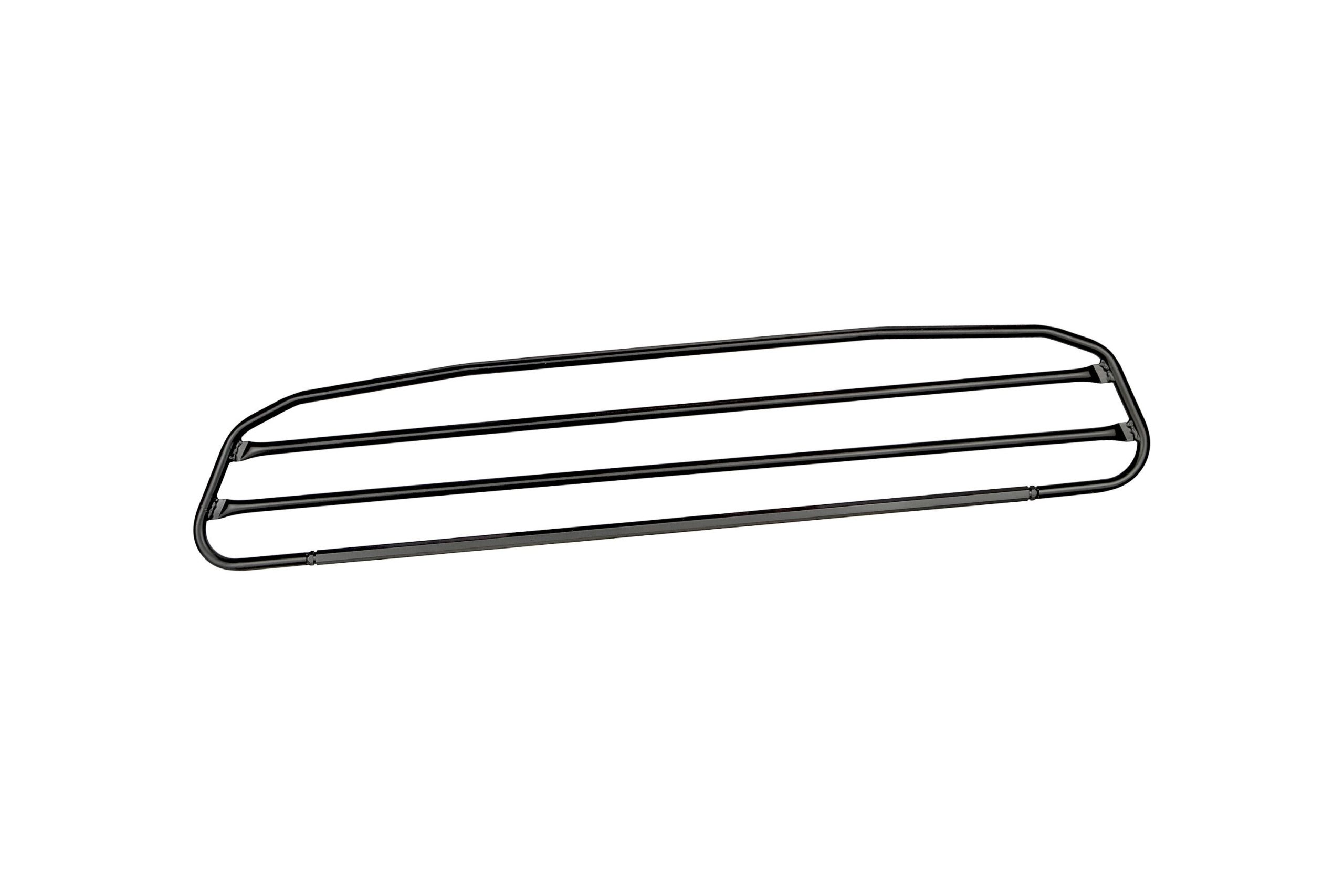 Premium-Guard, griglia divisoria in acciaio - Type 19 - 1070x206 mm