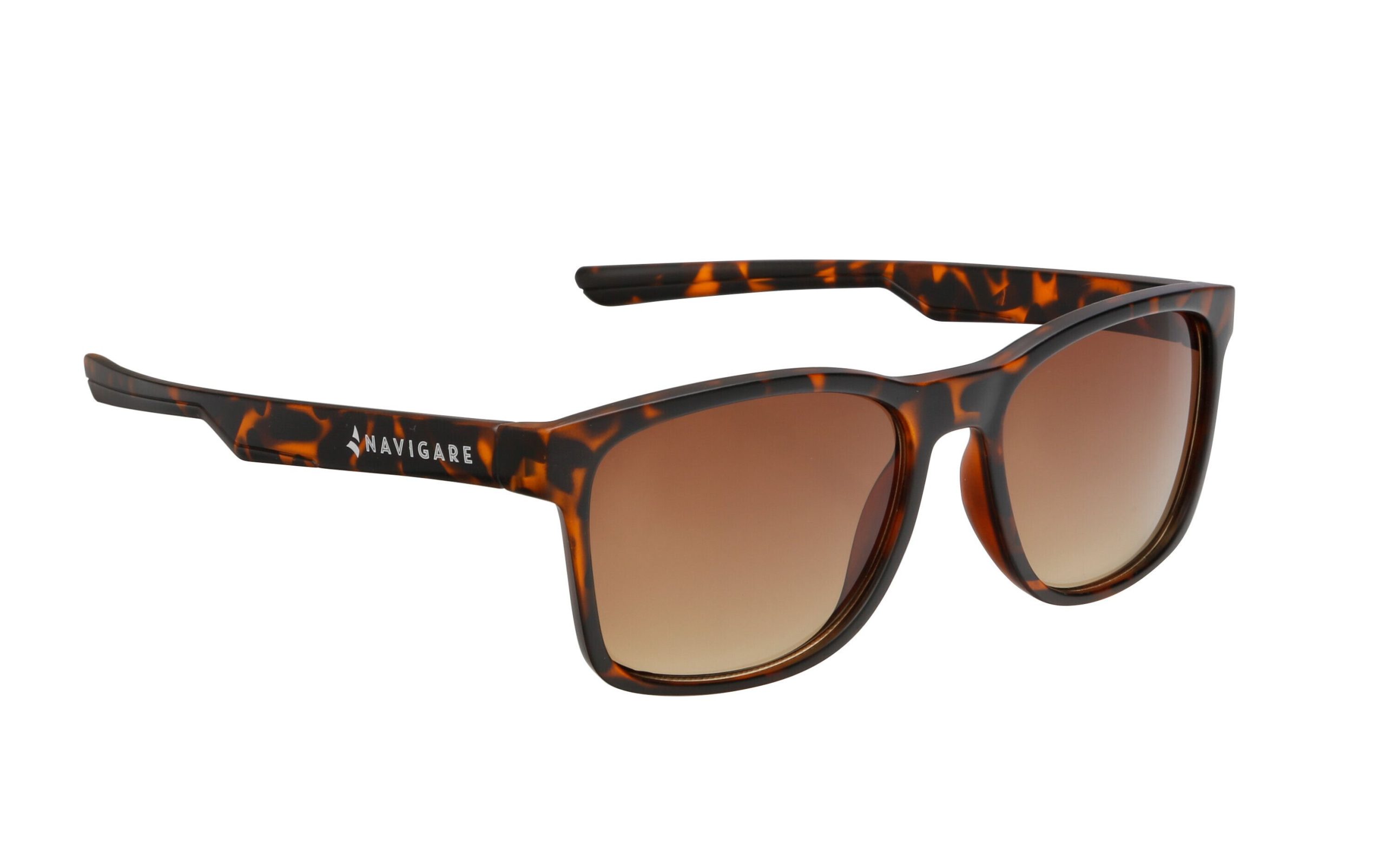 Navigare, occhiali da sole unisex, set 8 pz
