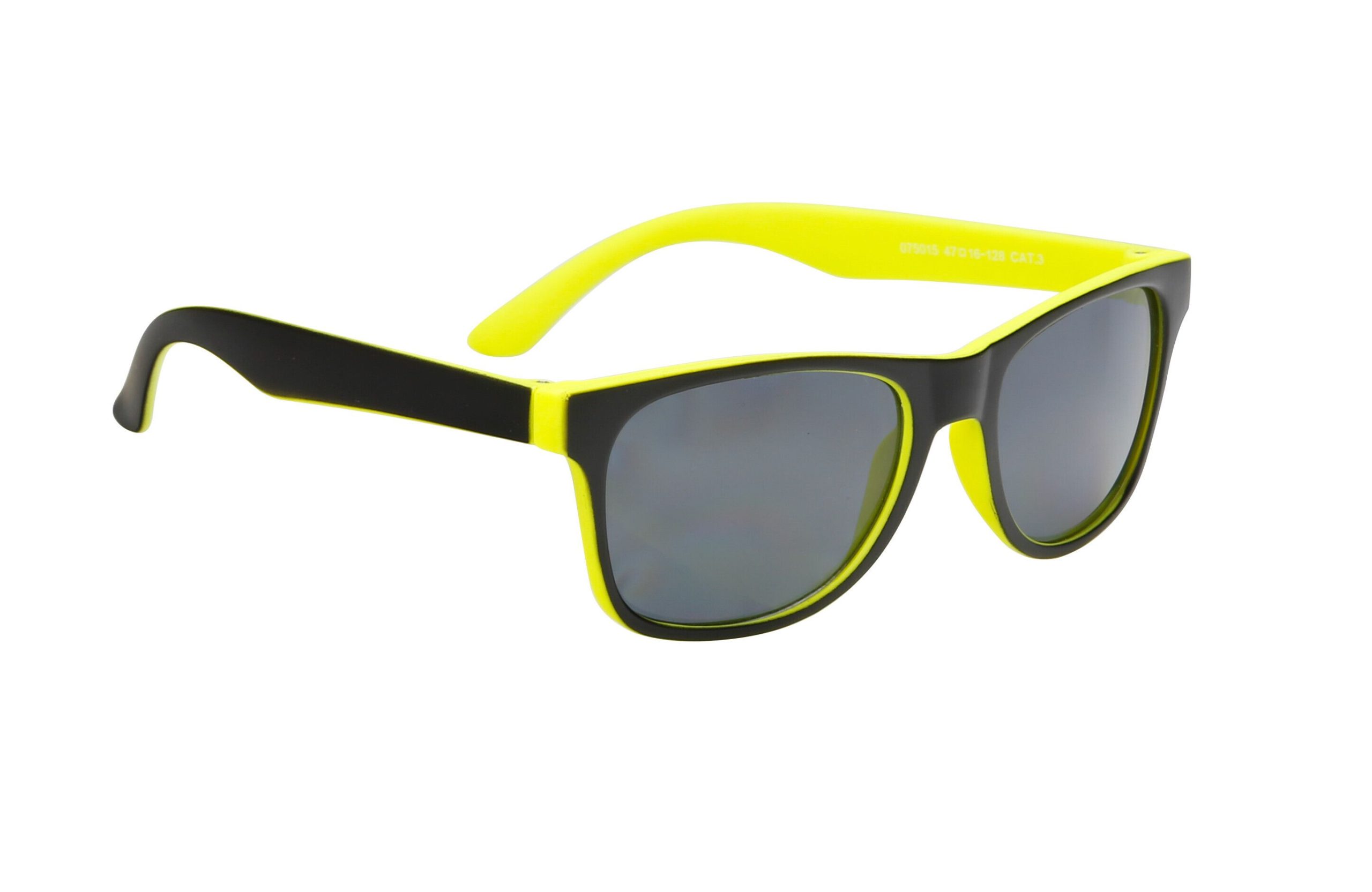 Navigare, occhiali da sole per bambini, set 8 pz
