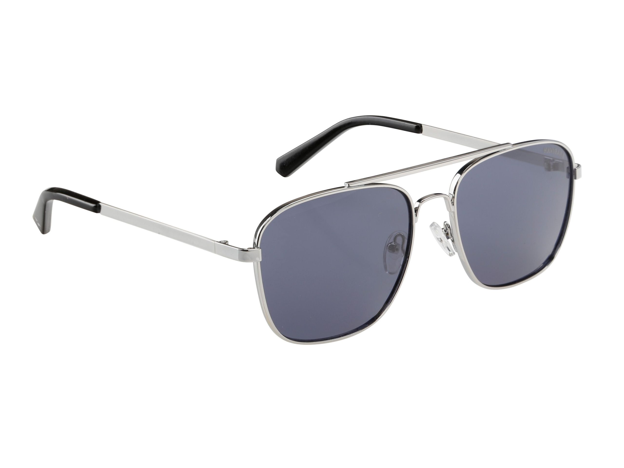 Navigare, occhiali da sole unisex, set 8 pz