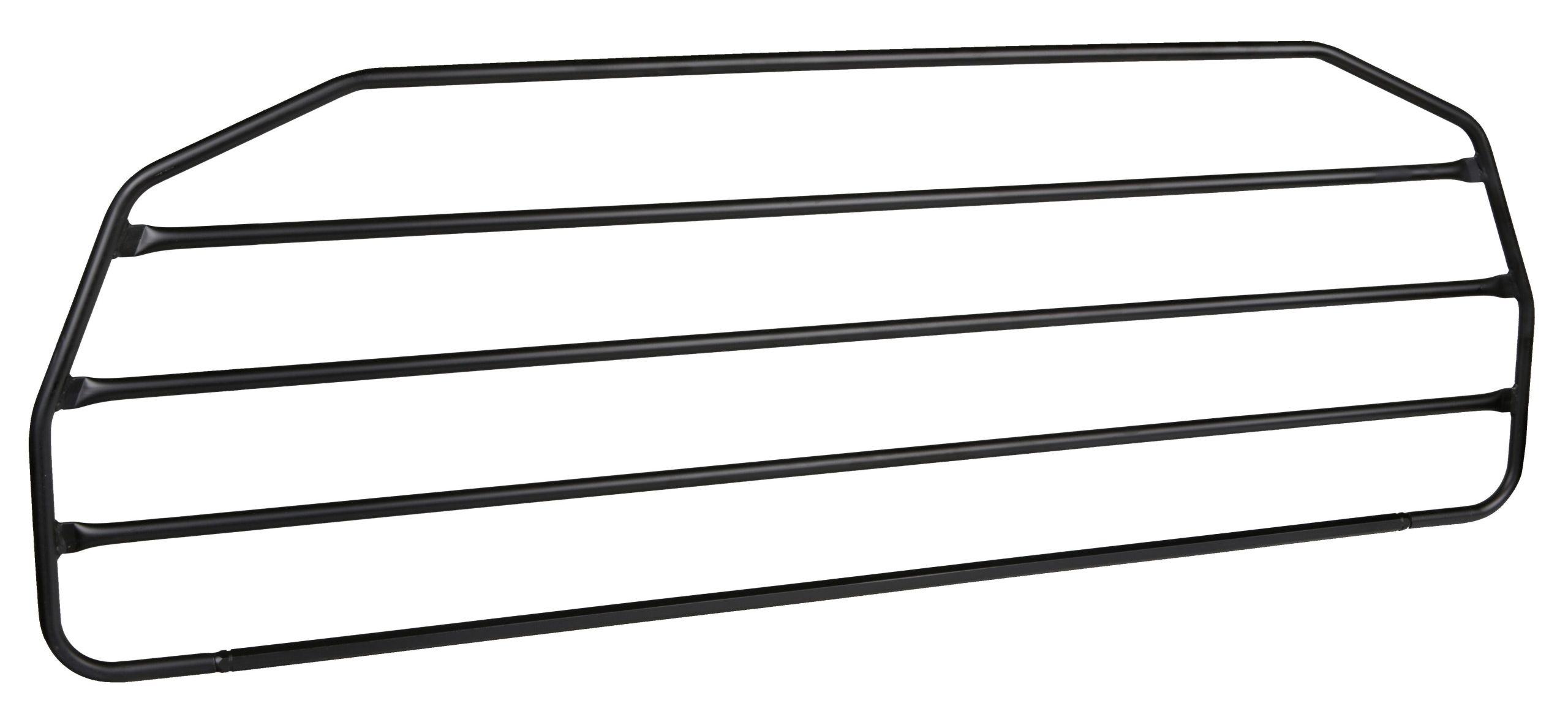 Set completo Premium-Guard Type 7 + Fit-Kit A - 1240x420 mm