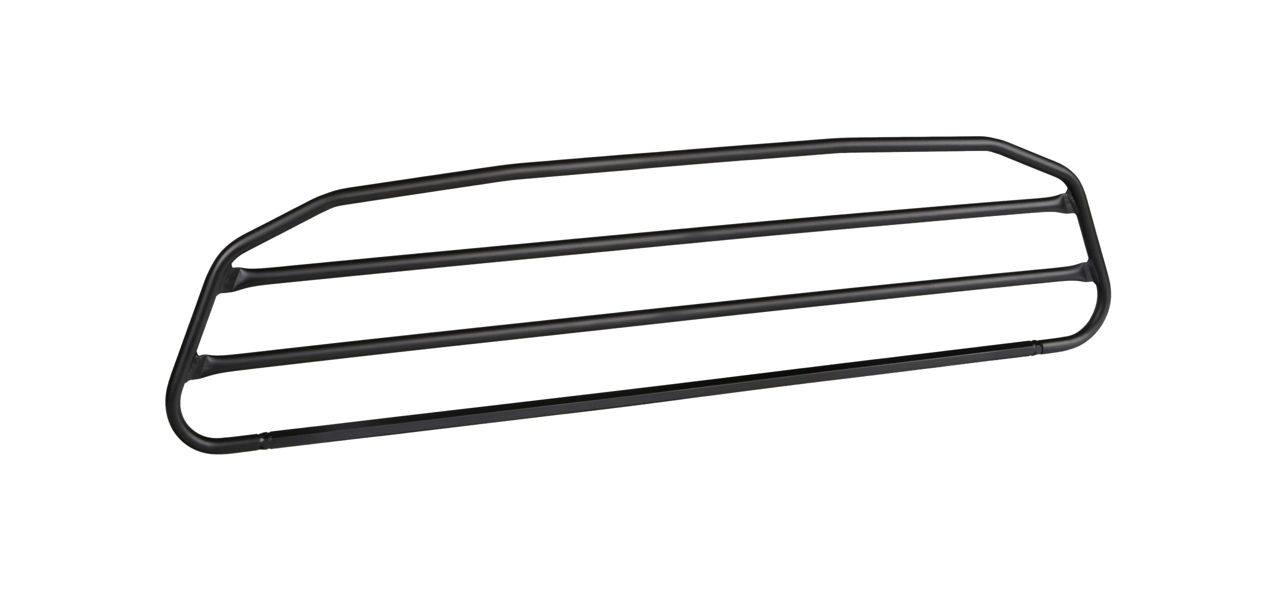 Set completo Premium-Guard Type 2 + Fit-Kit A - 990x240 mm