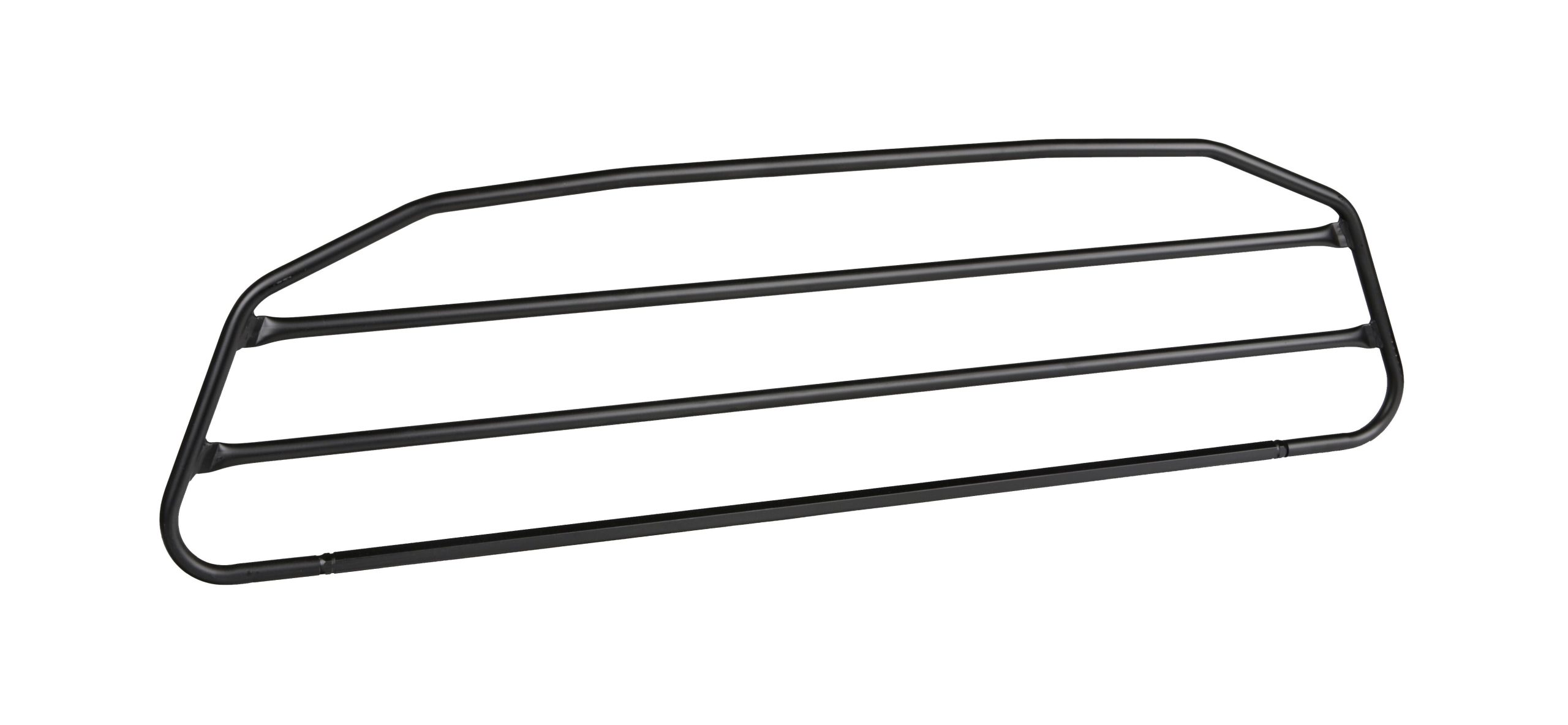 Set completo Premium-Guard Type 3 + Fit-Kit A - 1050x280 mm