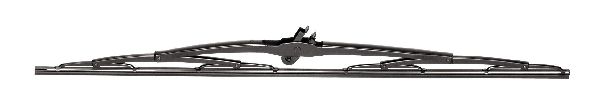 Das Original Trucks, spazzola tergicristallo - 500 mm - 1 pz