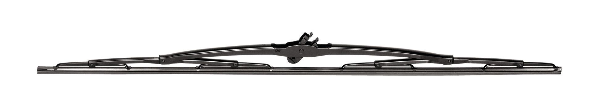 Das Original Trucks, spazzola tergicristallo - 700 mm - 1 pz