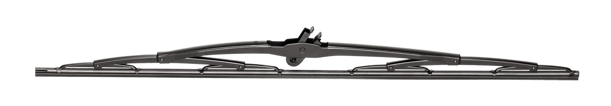 Das Original Trucks, spazzola tergicristallo - 550 mm - 1 pz