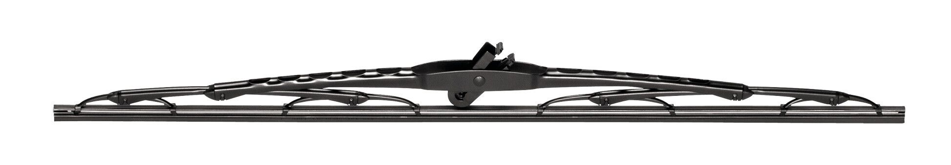 Das Original Trucks, spazzola tergicristallo - 560 mm - 1 pz