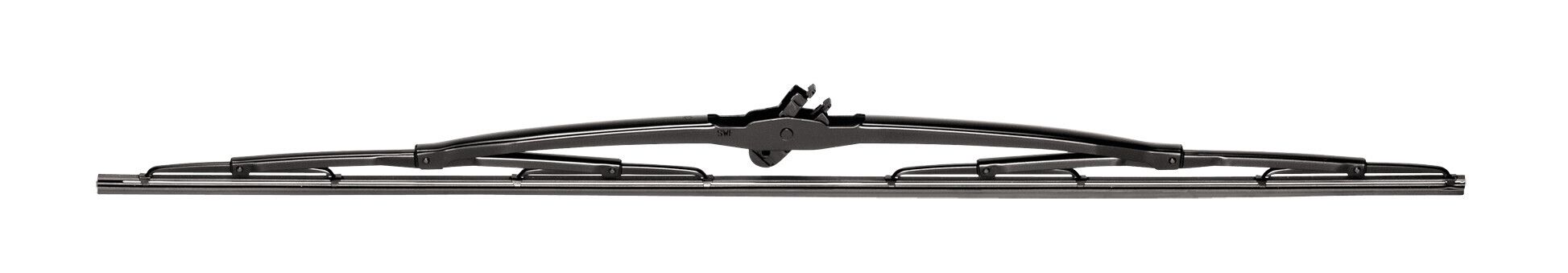 Das Original Trucks, spazzola tergicristallo - 700 mm - 1 pz