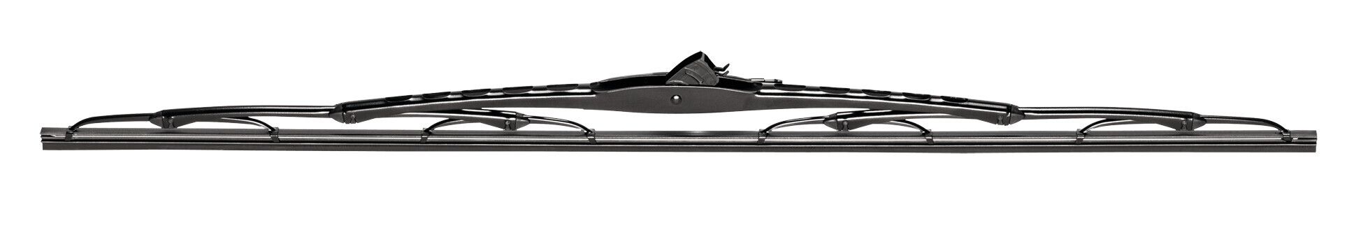 Das Original Trucks, spazzola tergicristallo - 700 mm - 1 pz