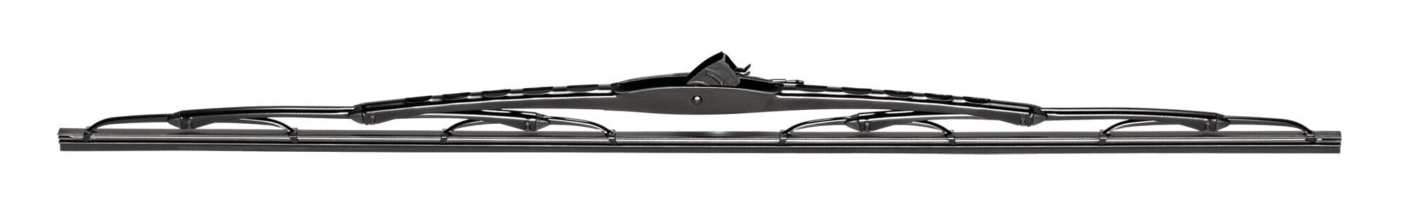 Das Original Trucks, spazzole tergicristallo - 600 + 600 mm - 2 pz