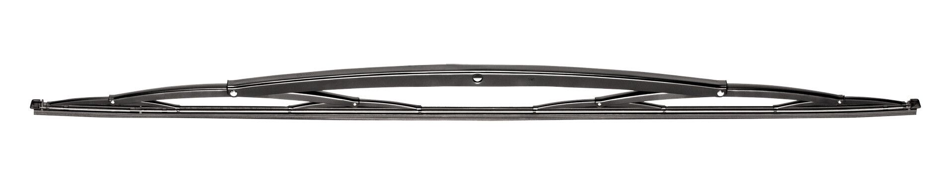 Das Original Trucks, spazzola tergicristallo - 900 mm - 1 pz