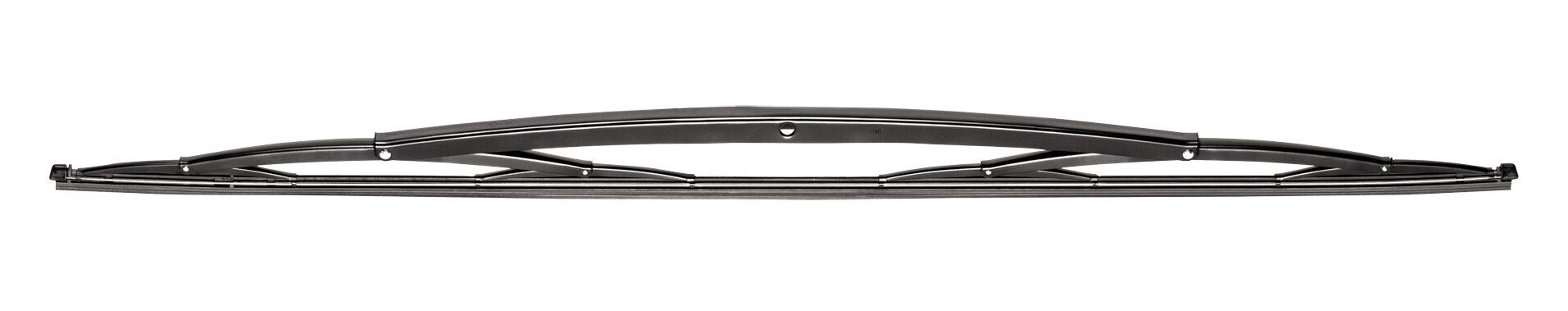 Das Original Trucks, spazzola tergicristallo - 900 mm - 1 pz