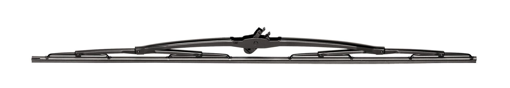 Das Original Trucks, spazzola tergicristallo - 650 mm - 1 pz