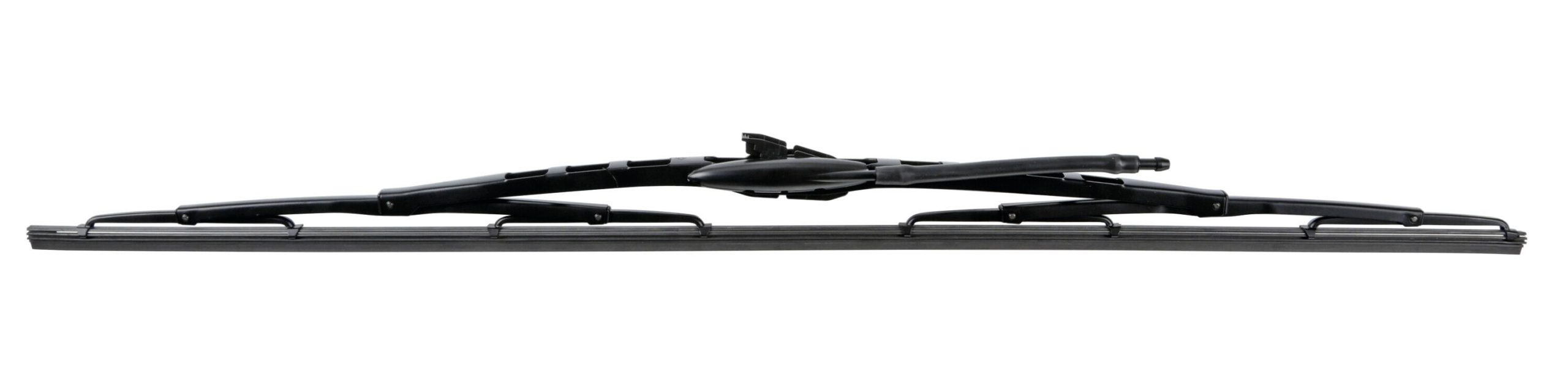 Das Original Trucks, spazzola tergicristallo - 700 mm - 1 pz