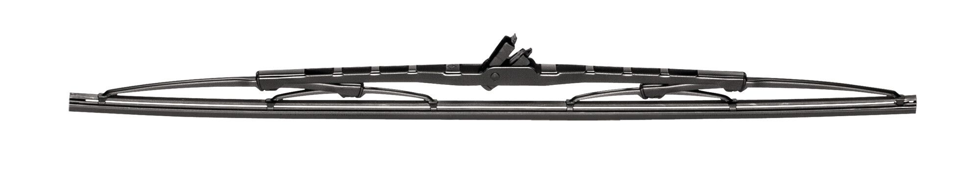 Das Original Trucks, spazzola tergicristallo - 400 mm - 1 pz