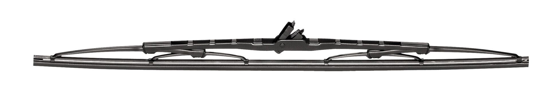 Das Original Trucks, spazzola tergicristallo - 450 mm - 1 pz