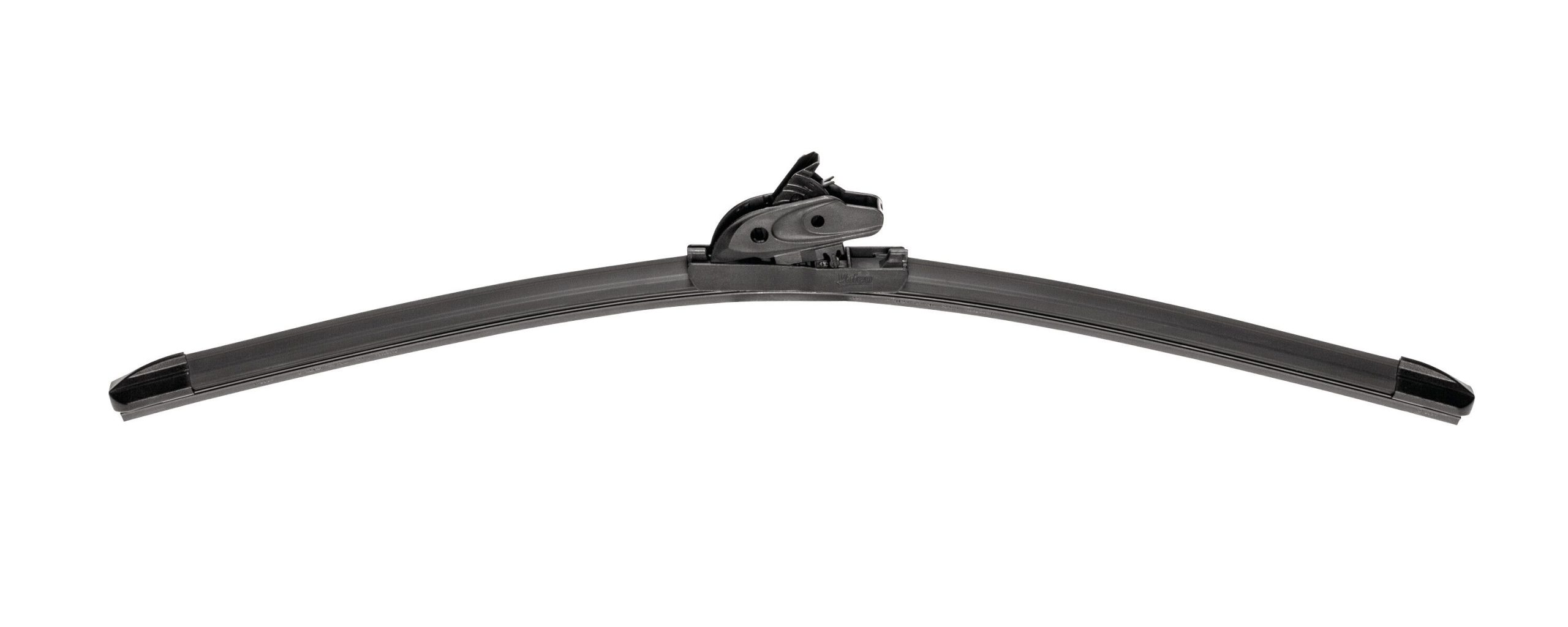 First Flat Blades, spazzola tergicristallo - FM50 - 500 mm - 1 pz