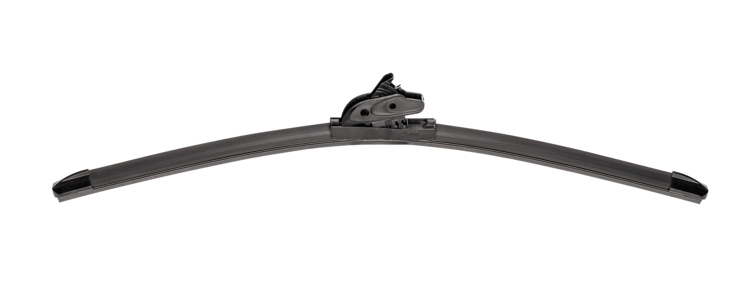 First Flat Blades, spazzola tergicristallo - FM53 - 530 mm - 1 pz