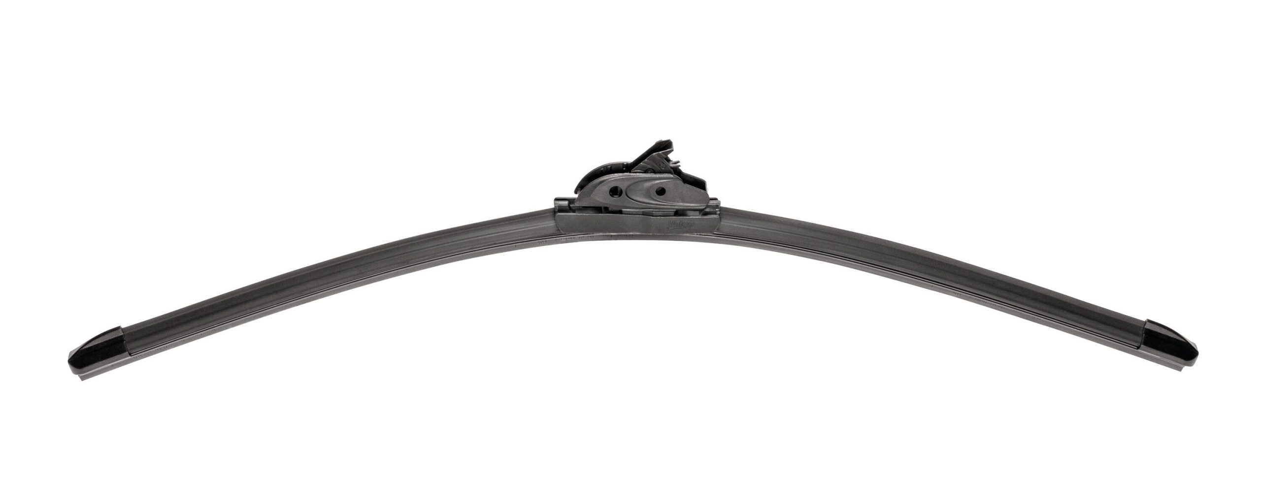 First Flat Blades, spazzola tergicristallo - FM55 - 550 mm - 1 pz