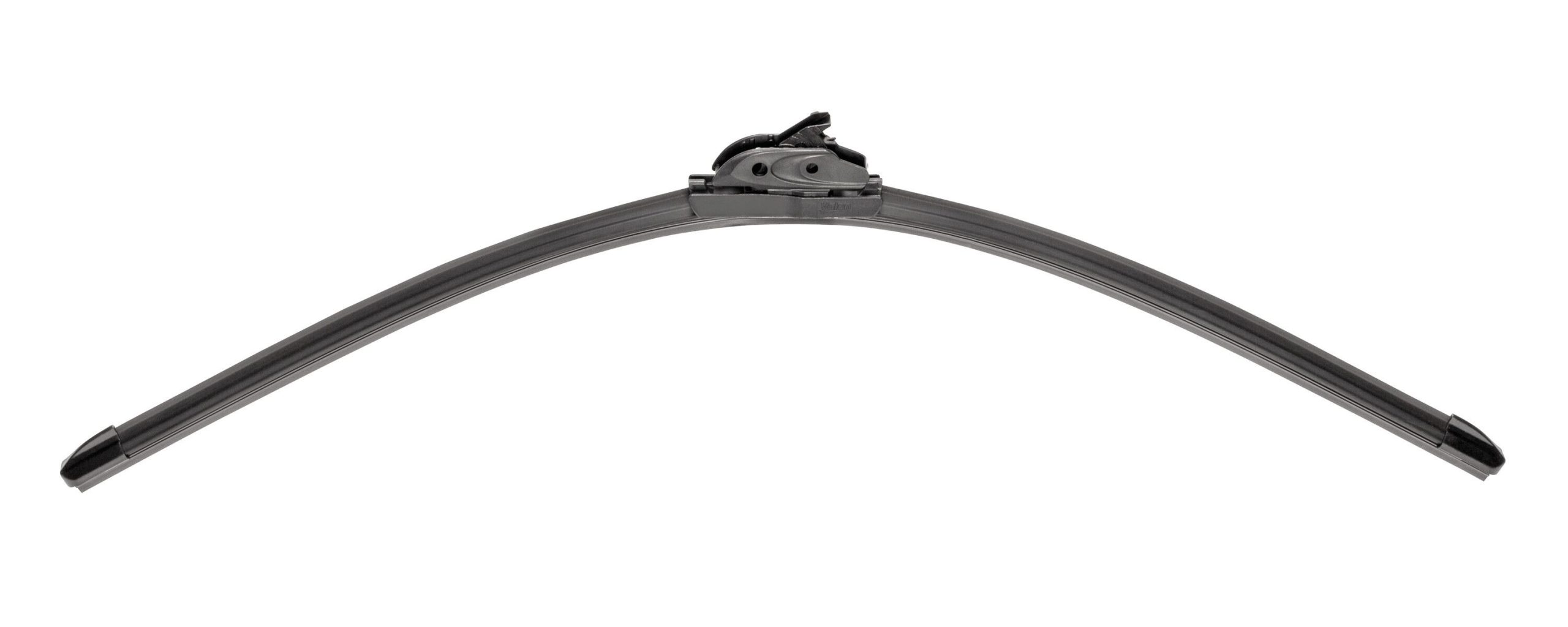 First Flat Blades, spazzola tergicristallo - FM65 - 650 mm - 1 pz