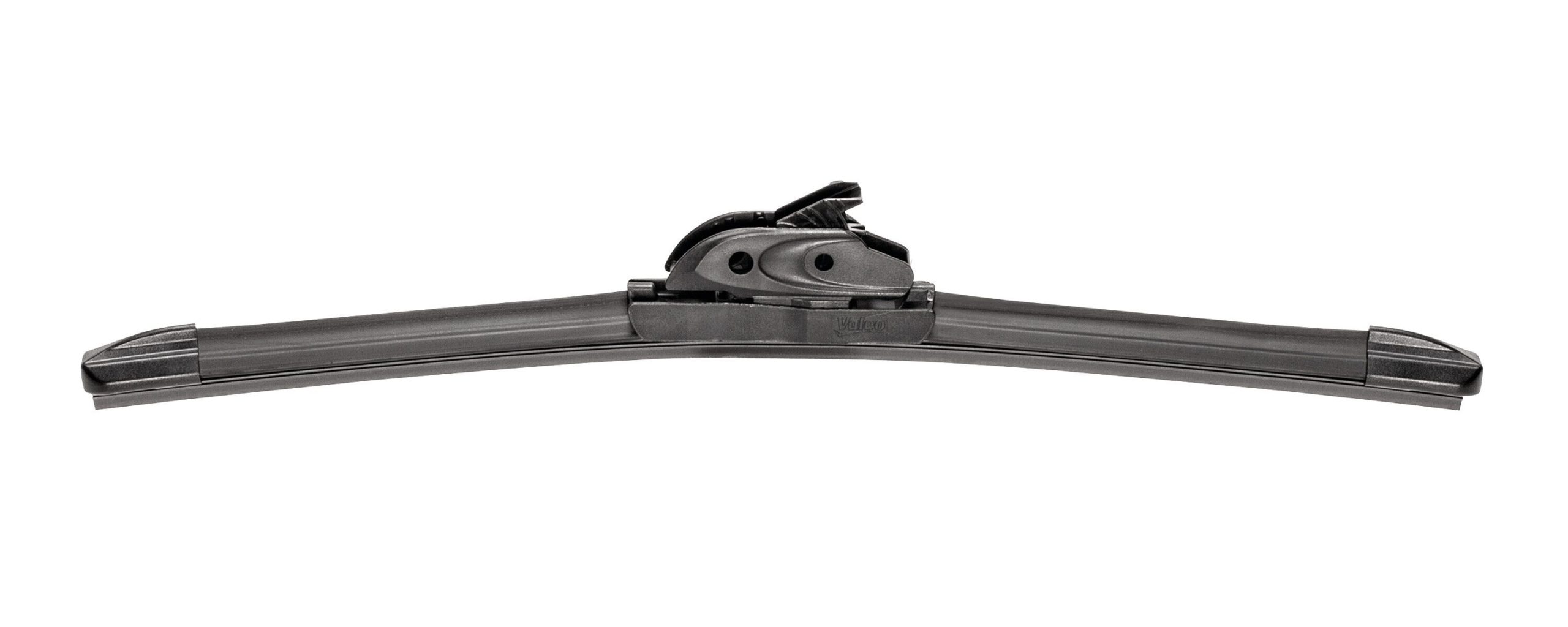 First Flat Blades, spazzola tergicristallo - FM40 - 400 mm - 1 pz