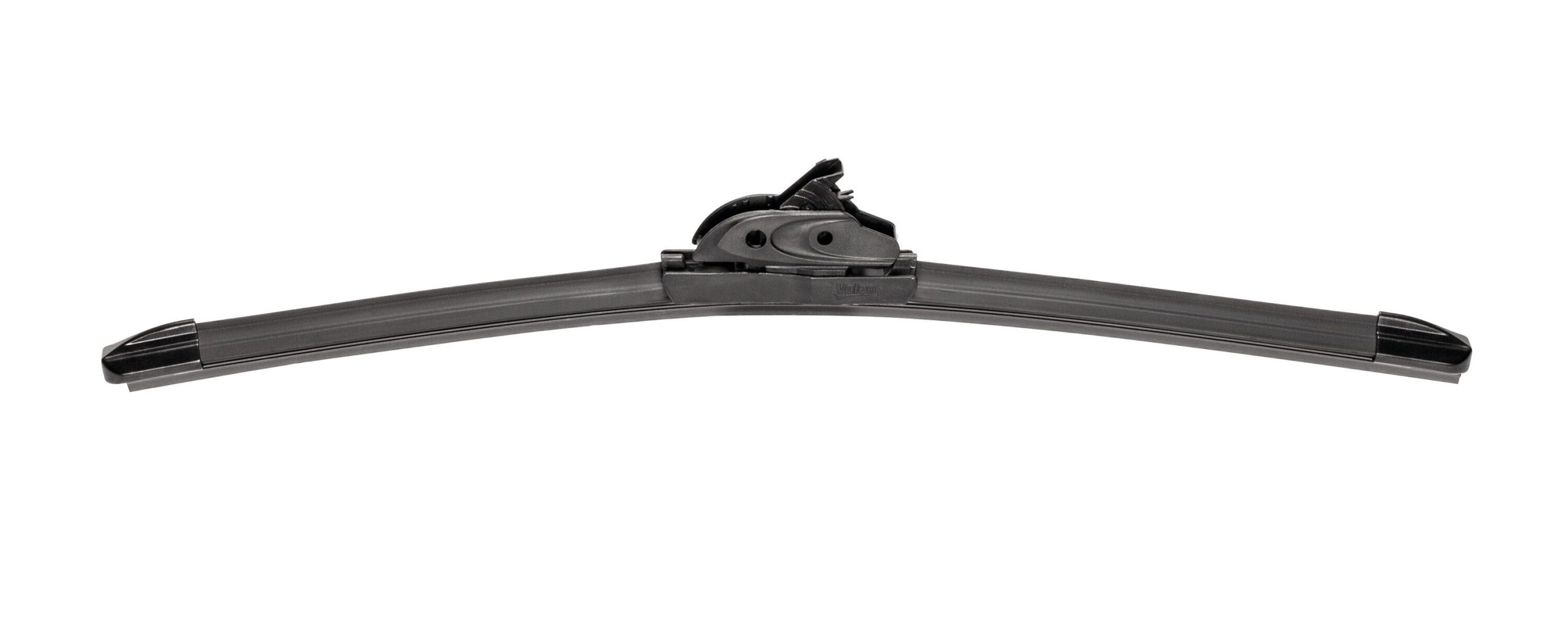 First Flat Blades, spazzola tergicristallo - FM45 - 450 mm - 1 pz