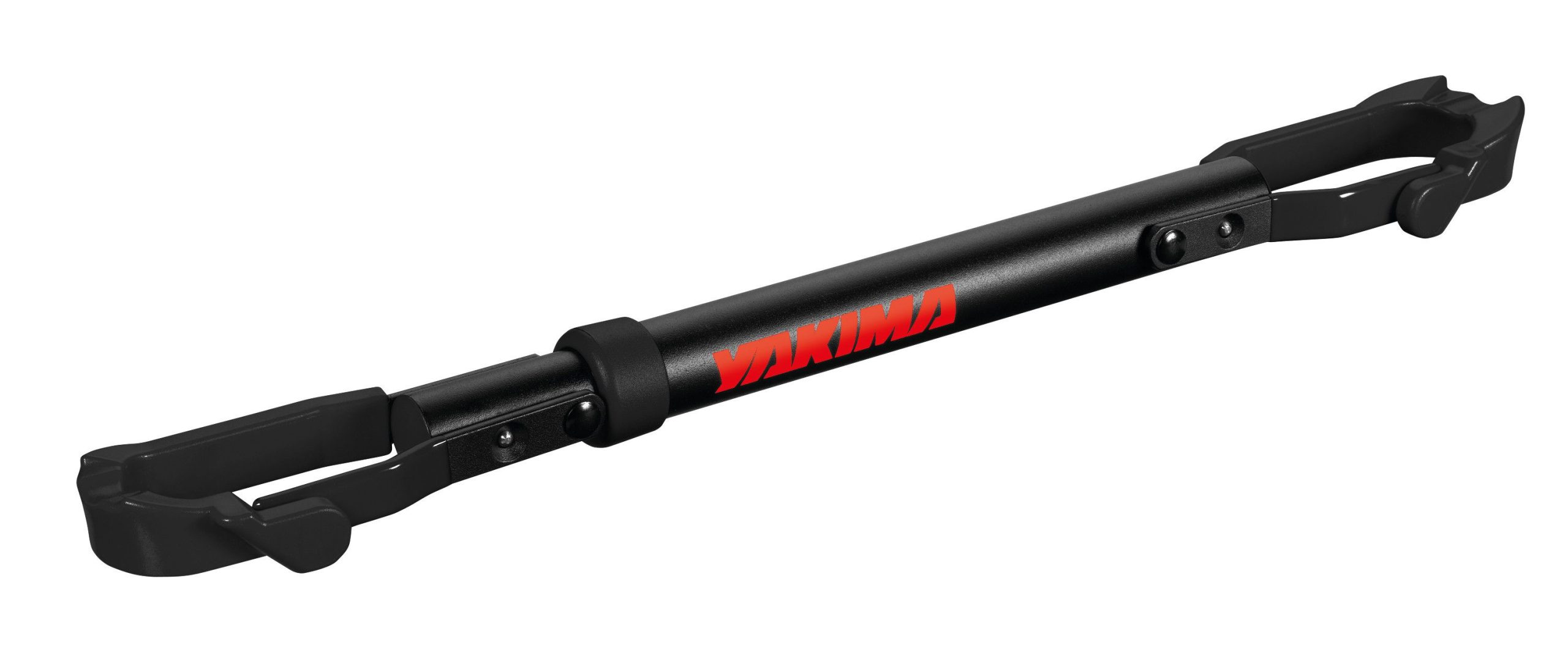 Tubetop, adattatore per bici donna