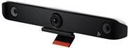 Hp Poly Studio X52 - VideO-Soundbar (8d8k2aa#abb)