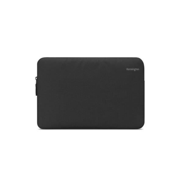 Kensington Schutzhülle Für Tablet / Notebook