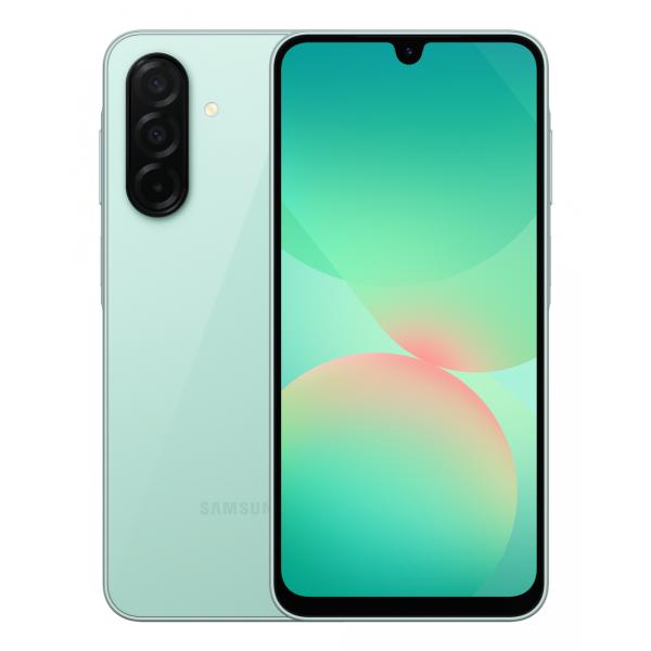 Samsung Galaxy A26 5g 8+256gb 6.7" Mint Europa